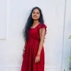 Susmitha Palanisamy