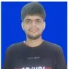 saket pandey