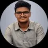 Piyush Patil