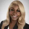 Shunita Arnold