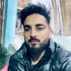 HARJEET SINGH GILL