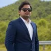 Mainuddin Hussain