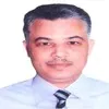 Mohamed heikal