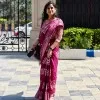 Shreeya Bhardwaj