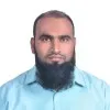 Syed Khudus