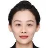 Wei Xia