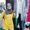 Yasmin Ibrahim