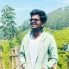 Rathaamani