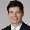 Michael Buckley