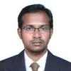 Karthikeyan