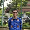 Andi Muh Alif P