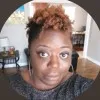 Constance Hughes