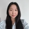 Jennifer Jiang