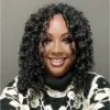 Chanel Parrish