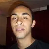 Wilson Gonçalves De Rezende