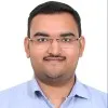 Maunish Shah
