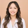 Leah Nguyen