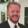 Alexander Judge