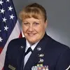 Trudy Woodcock