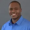 Raheem Oyewole