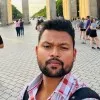 Ankit Kumar