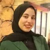Marwa Gamal