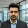 Ravi Yadav