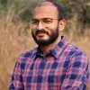 Shantanu Mallik