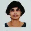 Ramani Kanthasamy