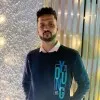 Akshay Chougale