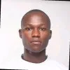 Kevin Wasonga