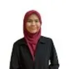 Siti Sarah