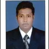 Sthitaprajna Nayak Verma