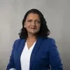 Vimala Arumugam