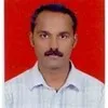 Krishnanand Pallavoor