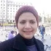 Rasha Farouk