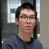 Bryan Yan