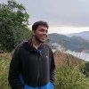 Rahul Nair