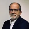 Leonard Parks
