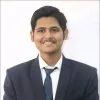 Prasad Abhyankar
