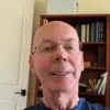 Reg Willison