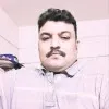 Naveed Ali