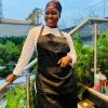 Adefarati Favour