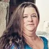 Lisa Griffith