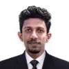 Manoj Maduranga