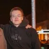 Oleksandr Leonov