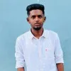 mohamed anaz