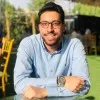 Omar Ashraf