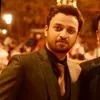 Mohd Khurram