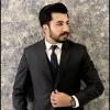Usama Ahmed